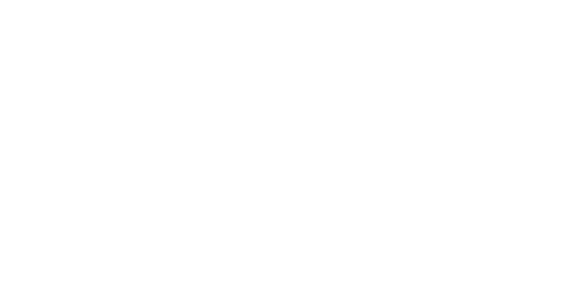 Support : Extra Life Support Center